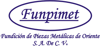 Logo Funpimet