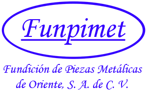 Logo Funpimet